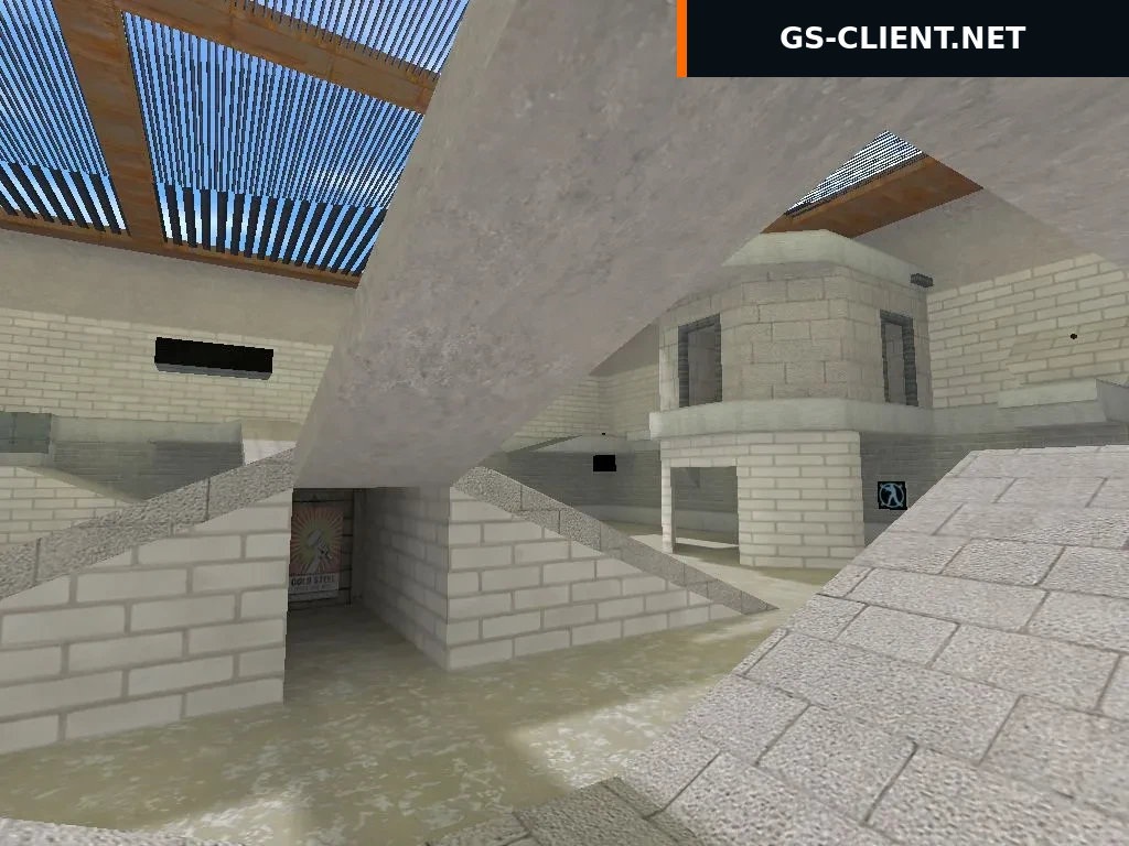 aim_deaglelongjump3