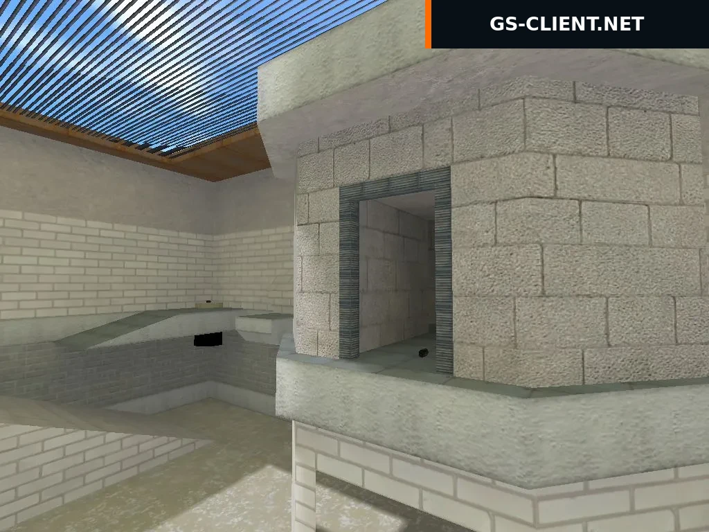 aim_deaglelongjump3