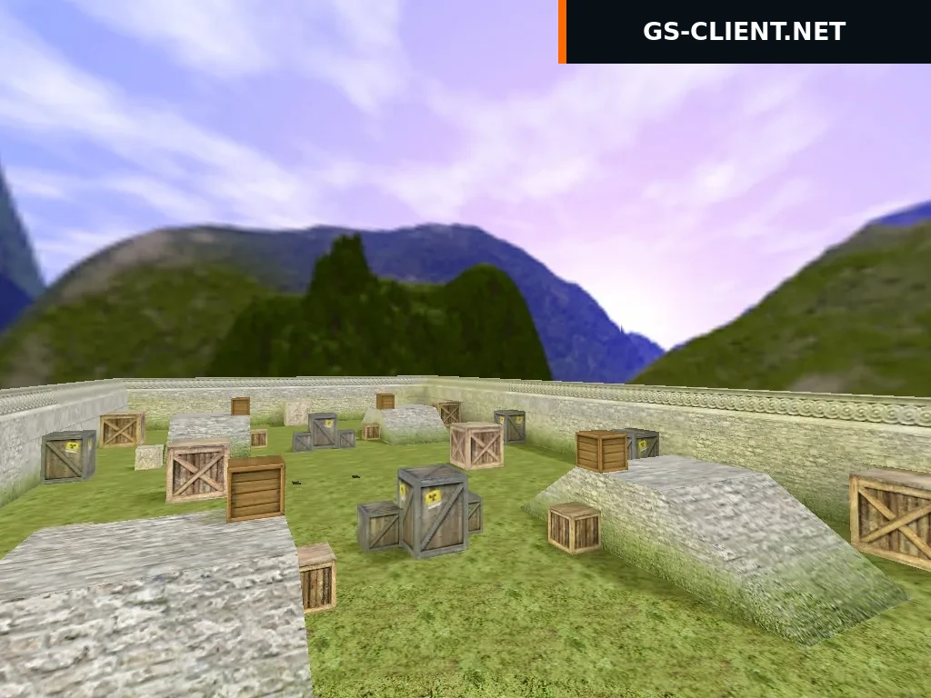 aim_deaglemap