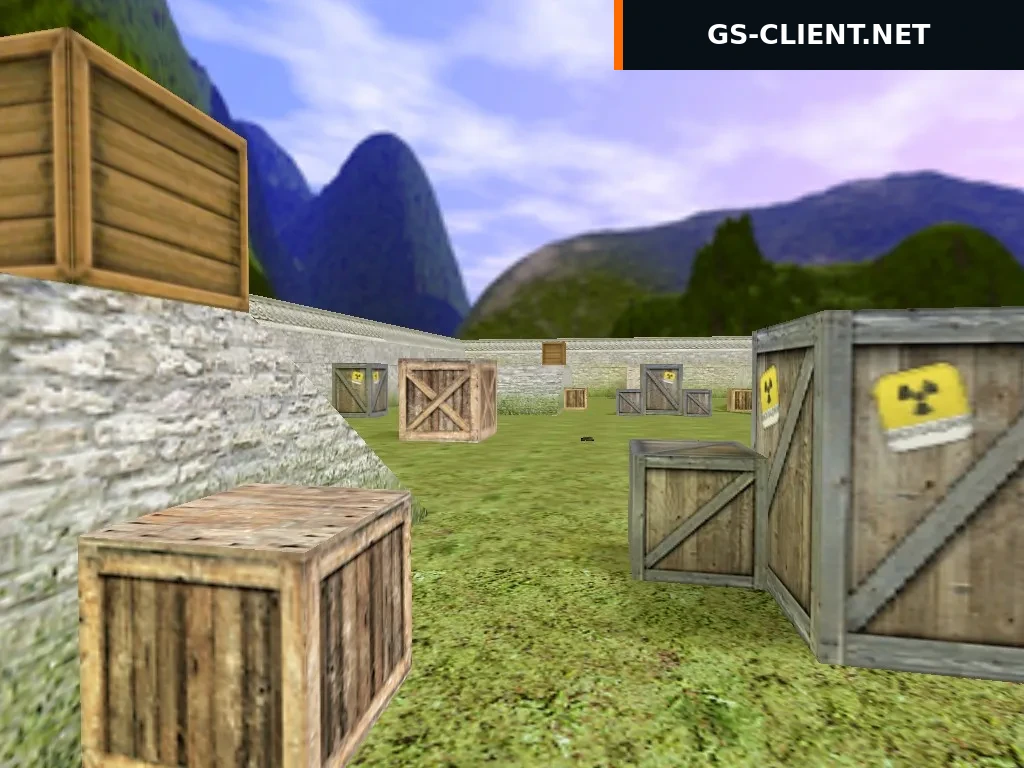 aim_deaglemap