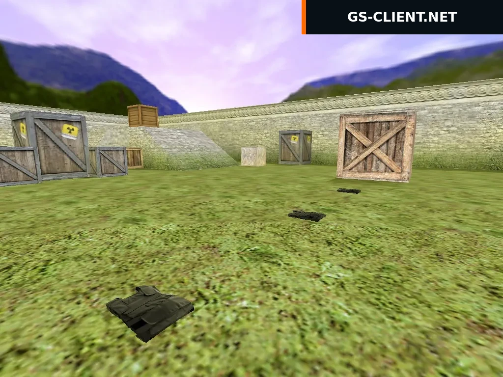 aim_deaglemap