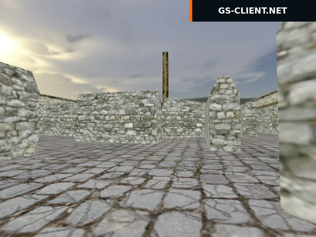 aim_deaglemaze