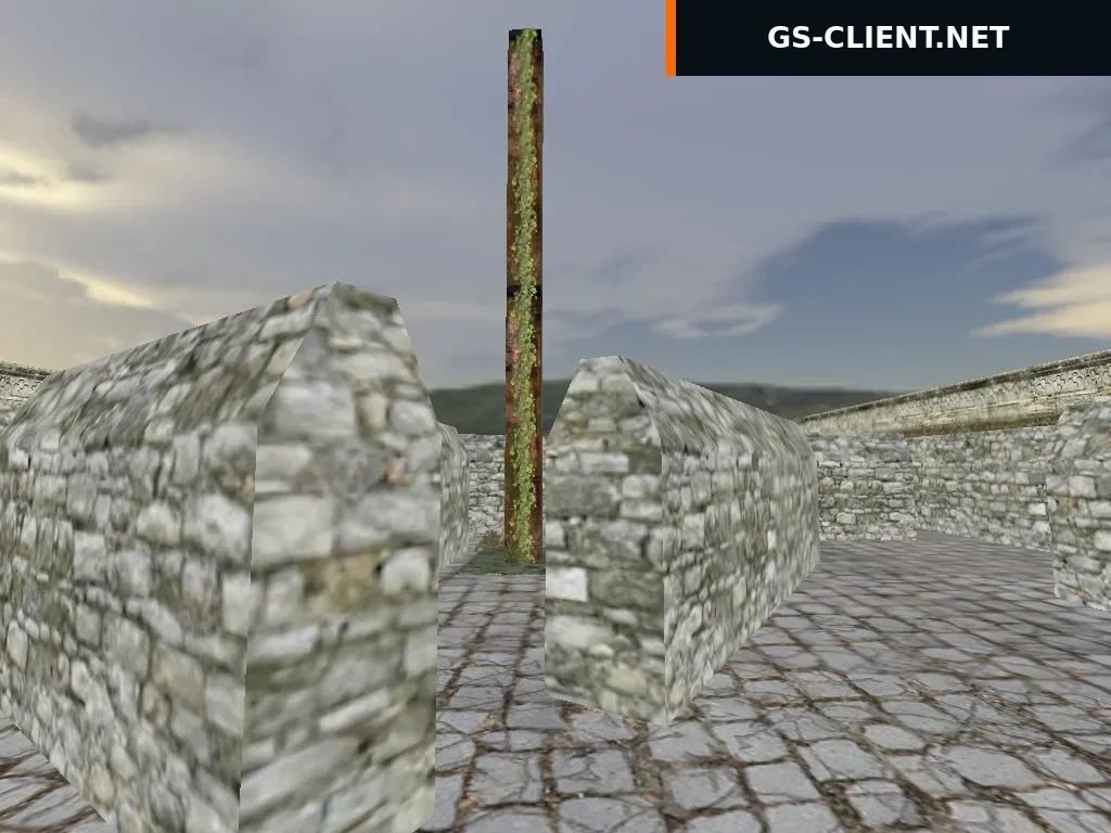 aim_deaglemaze