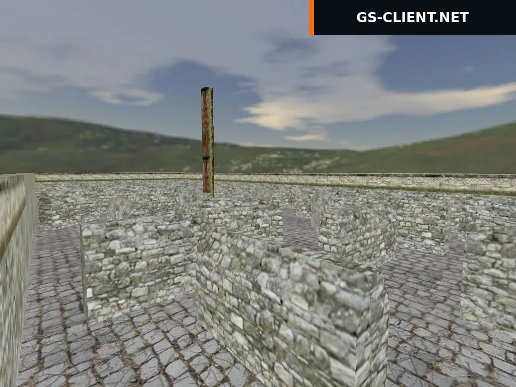 aim_deaglemaze