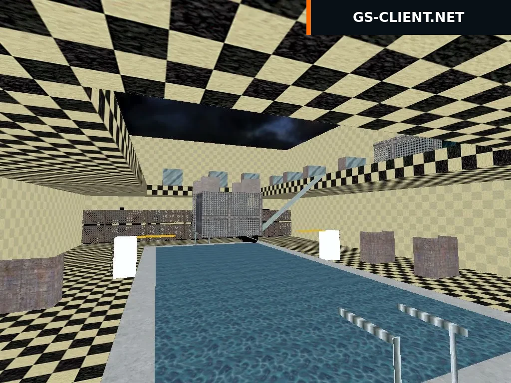 aim_deaglepool