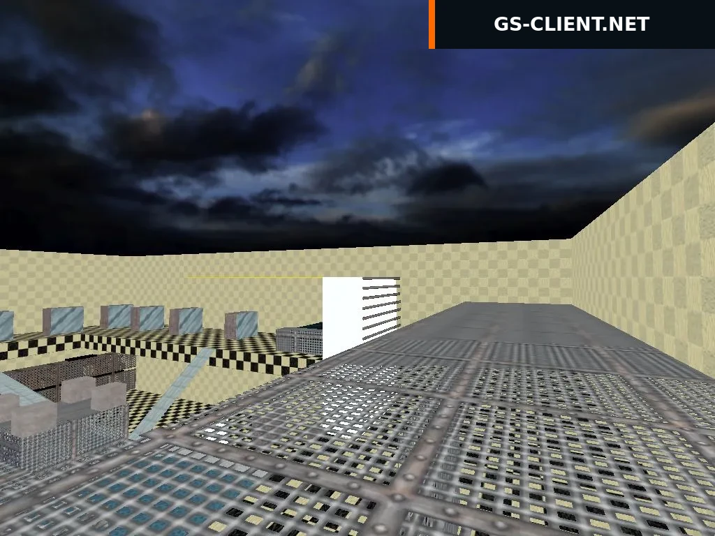 aim_deaglepool