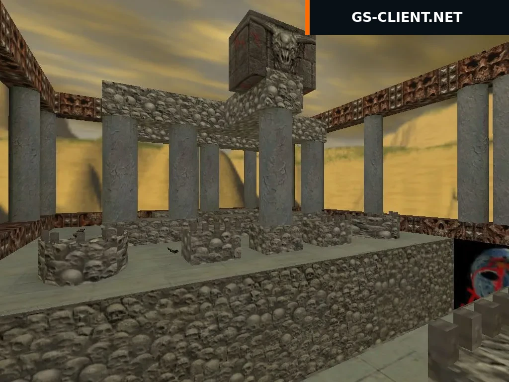 aim_death_temple