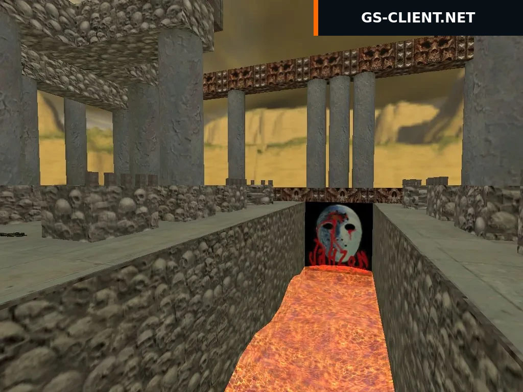 aim_death_temple