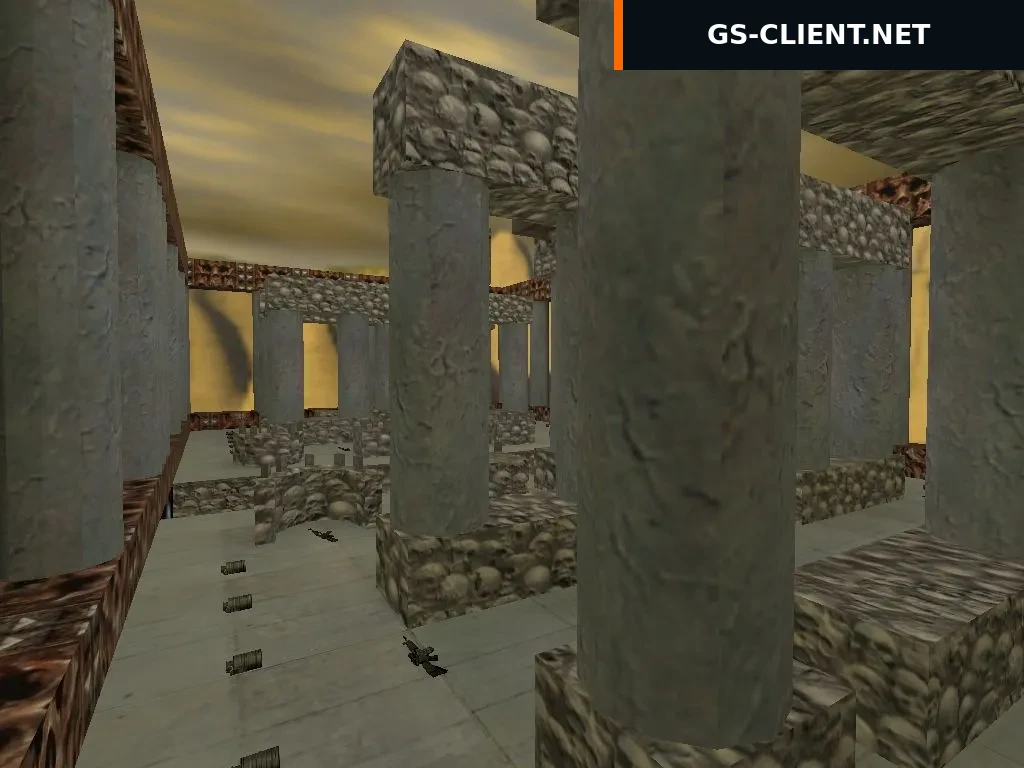 aim_death_temple