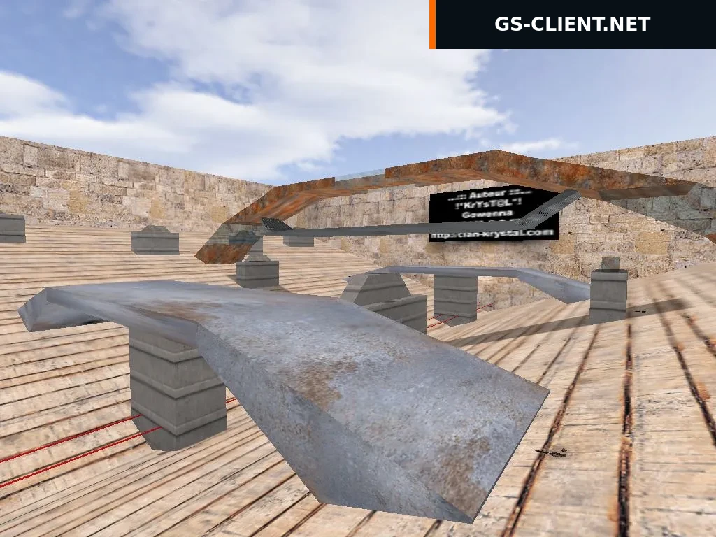 aim_decente578