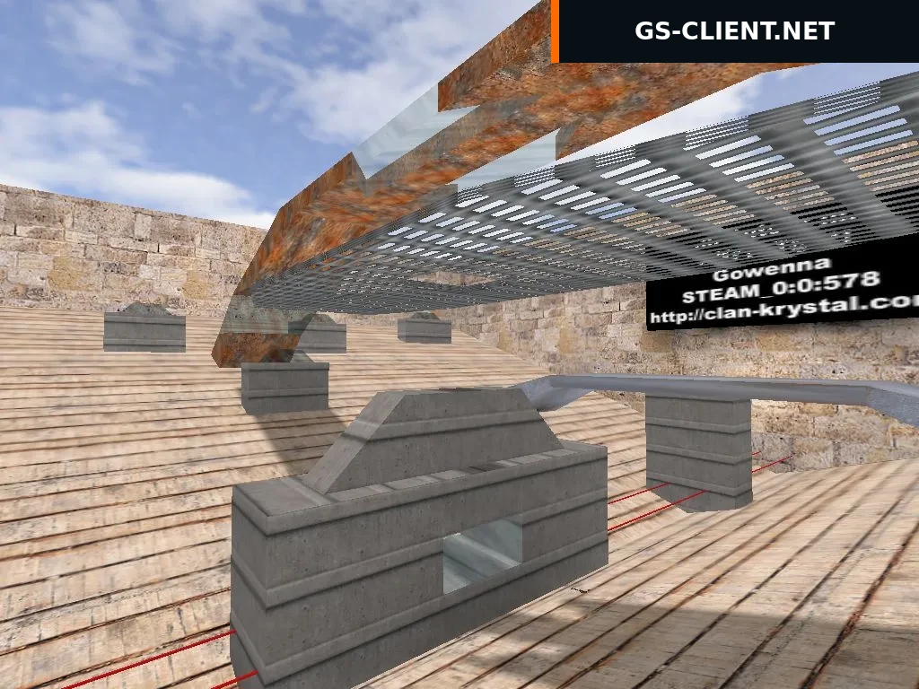 aim_decente578