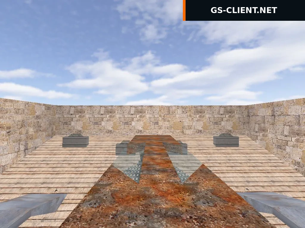 aim_decente578