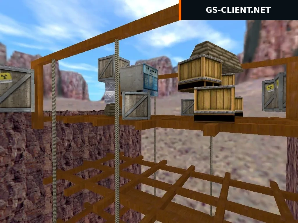 aim_decha