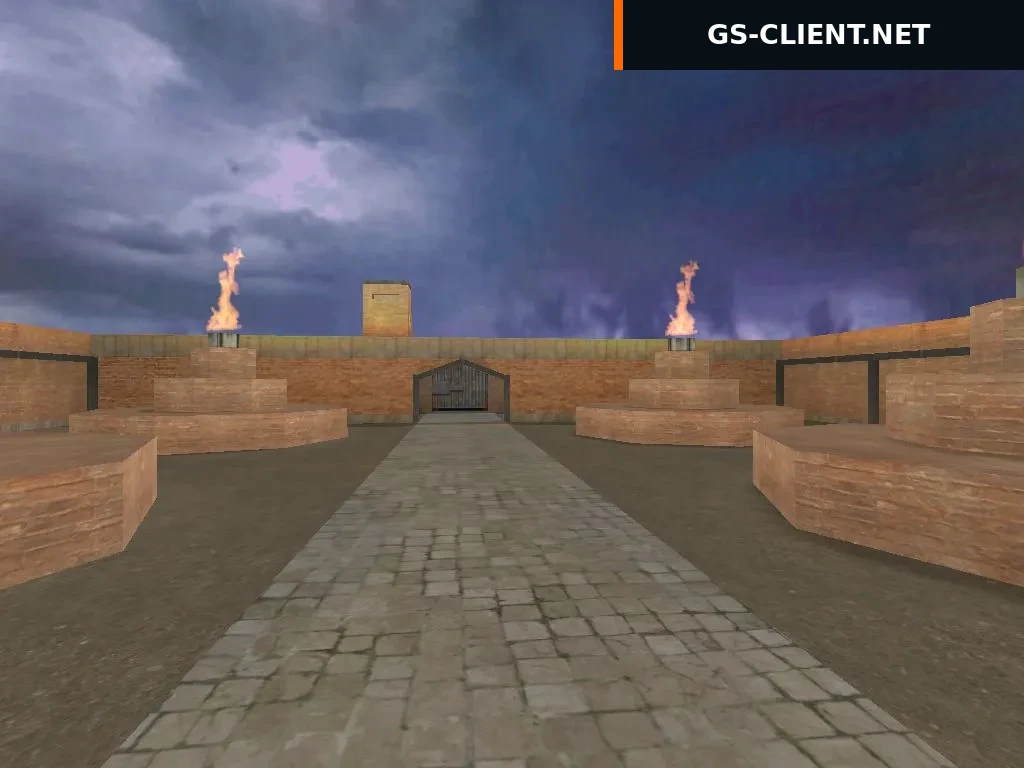 aim_defolt