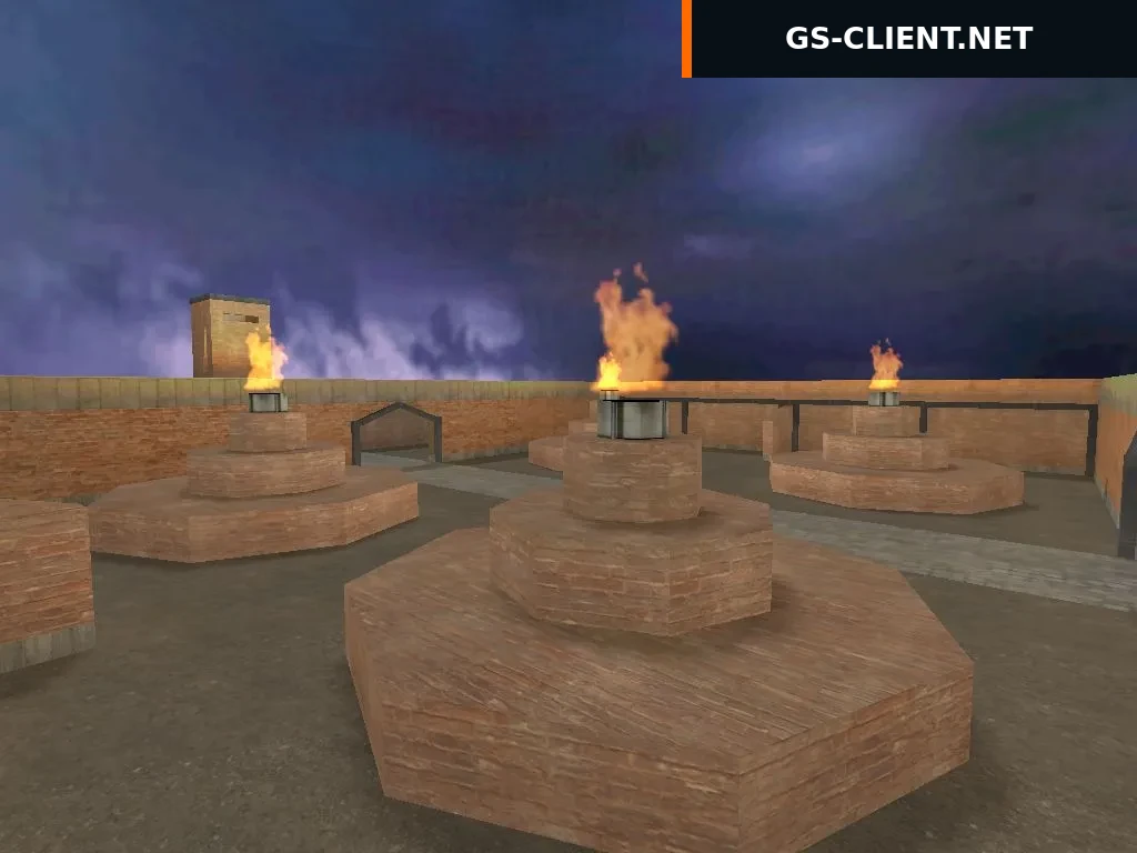 aim_defolt