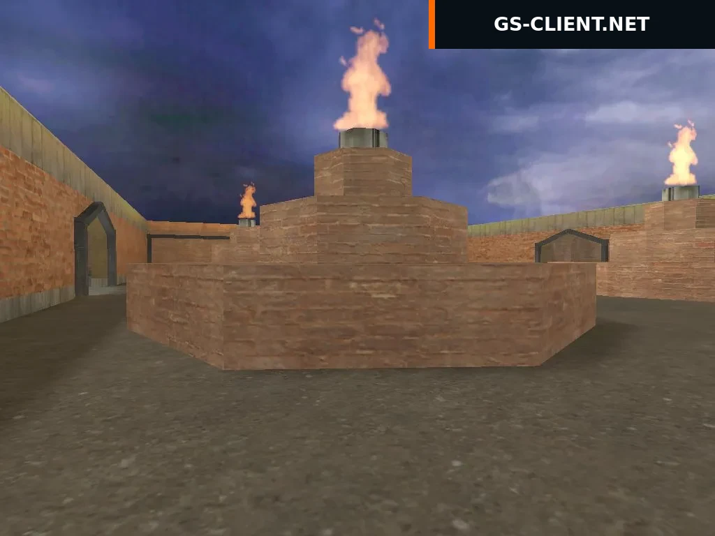 aim_defolt