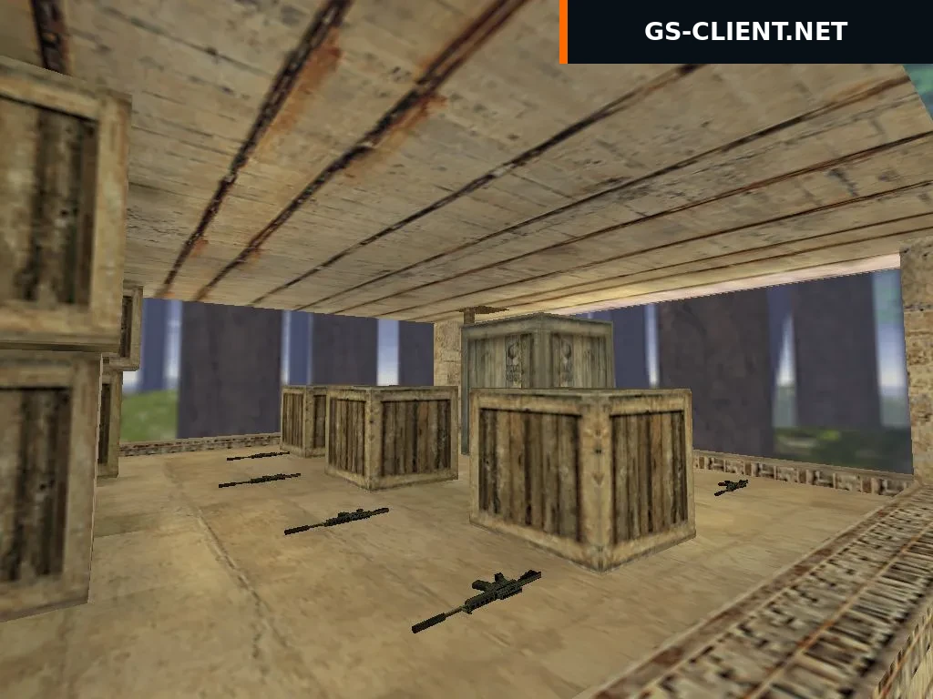 aim_defusion