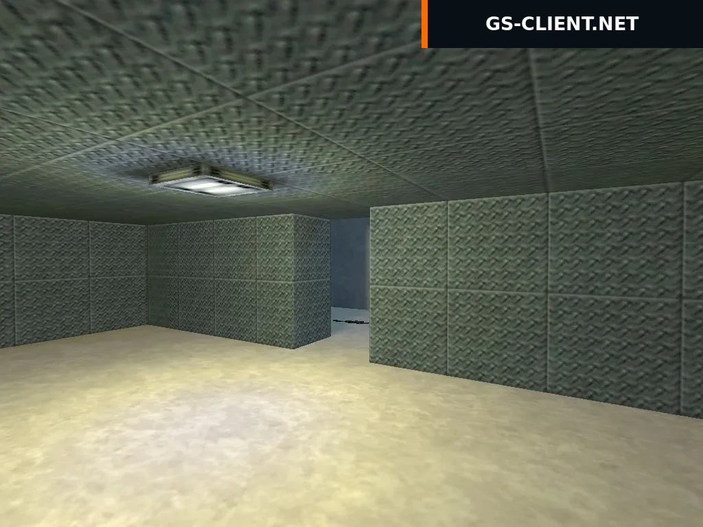 aim_delta