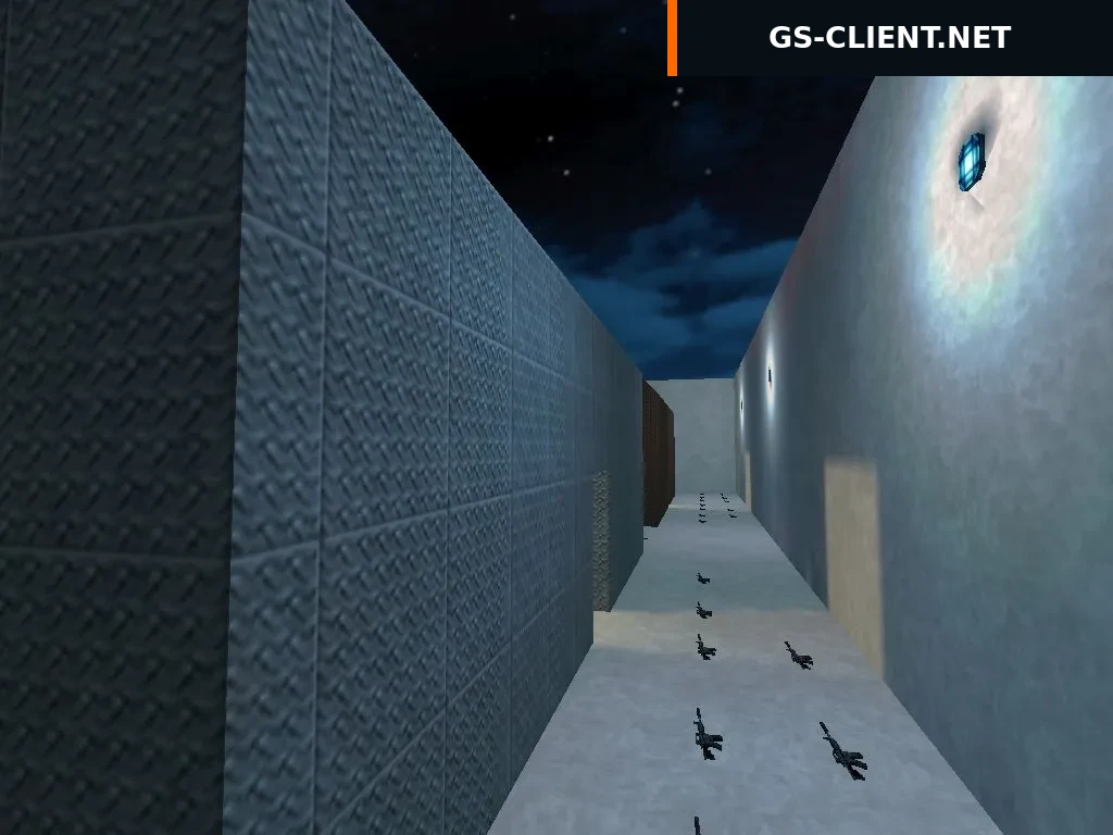 aim_delta