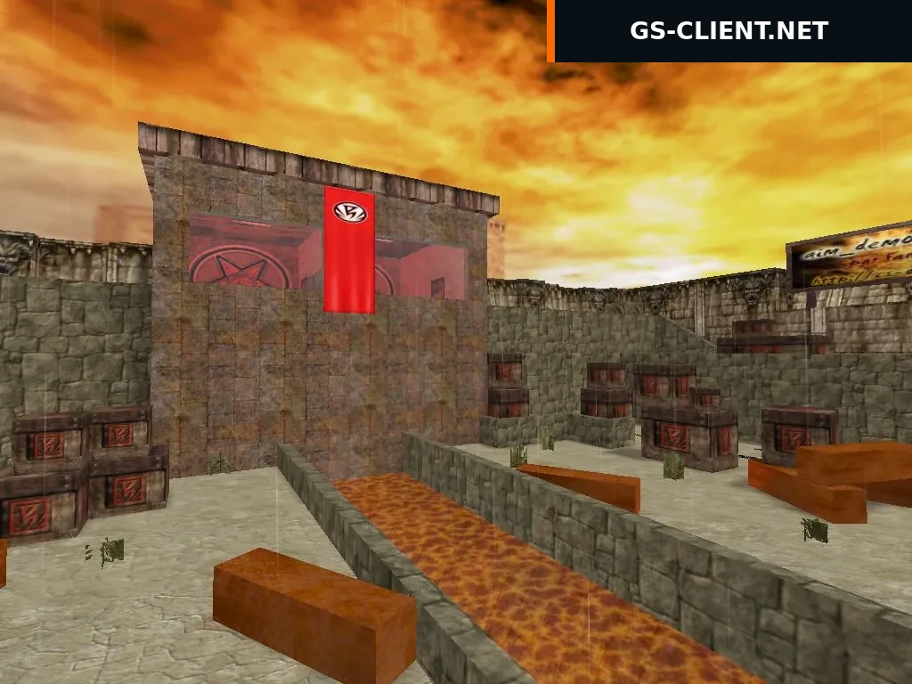 aim_demonic_fana
