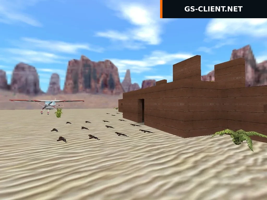 aim_desert_bunkers