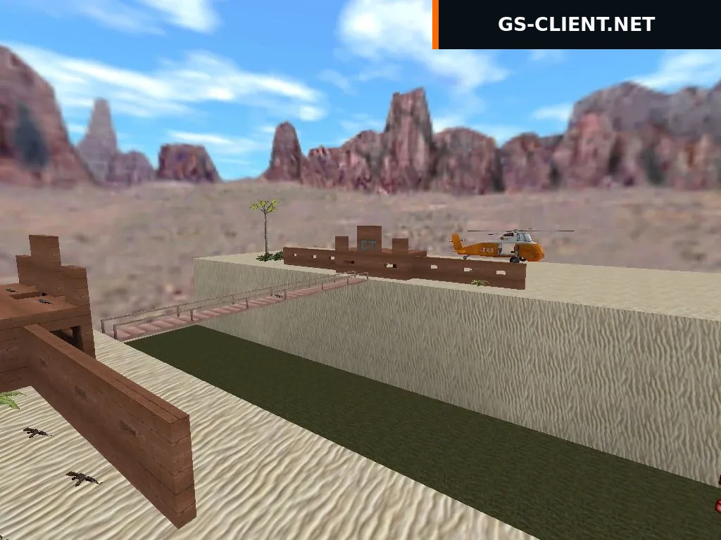aim_desert_bunkers