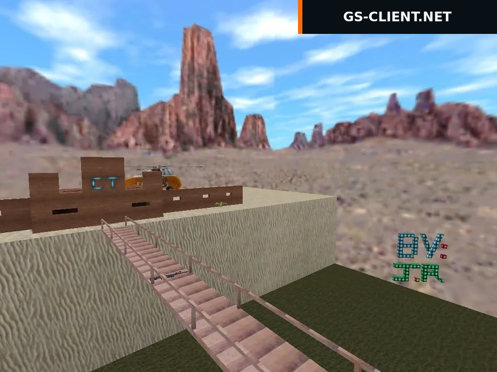 aim_desert_bunkers