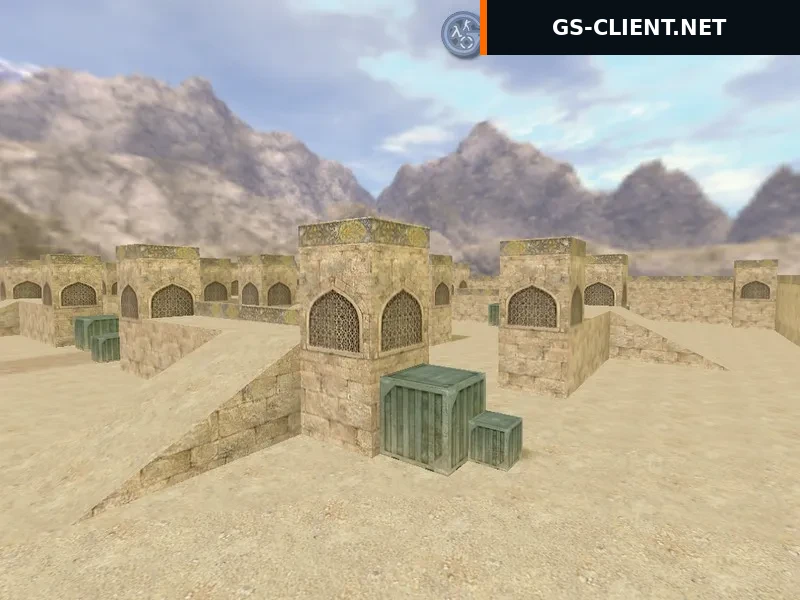 aim_desert_dust