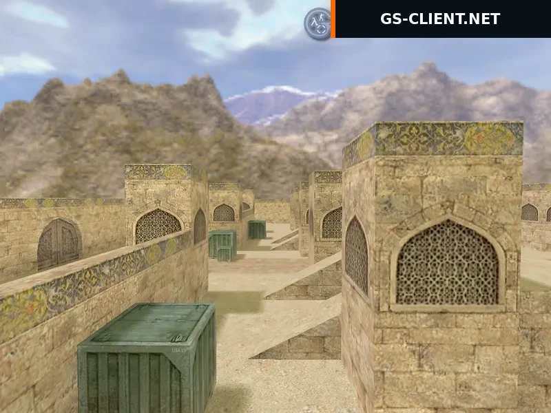 aim_desert_dust
