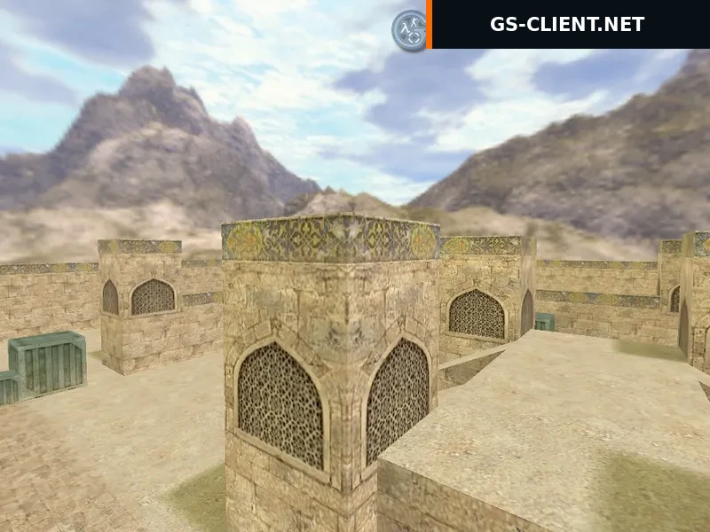 aim_desert_dust