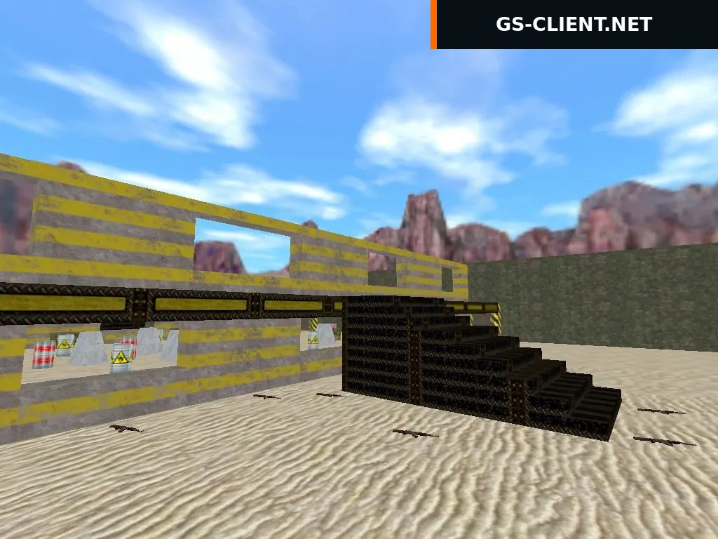 aim_desert_yard