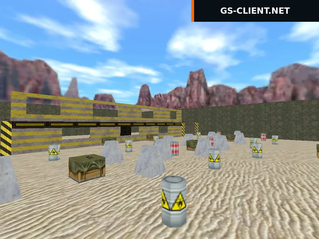 aim_desert_yard
