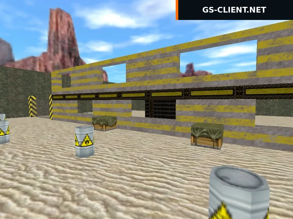 aim_desert_yard