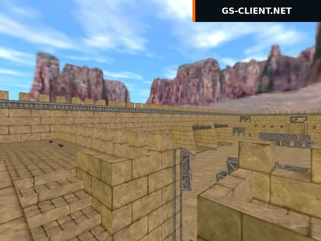 aim_desertcastle