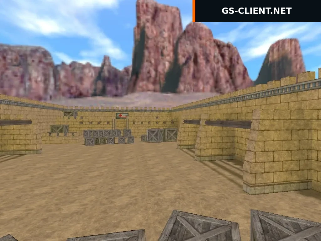 aim_desertcastle