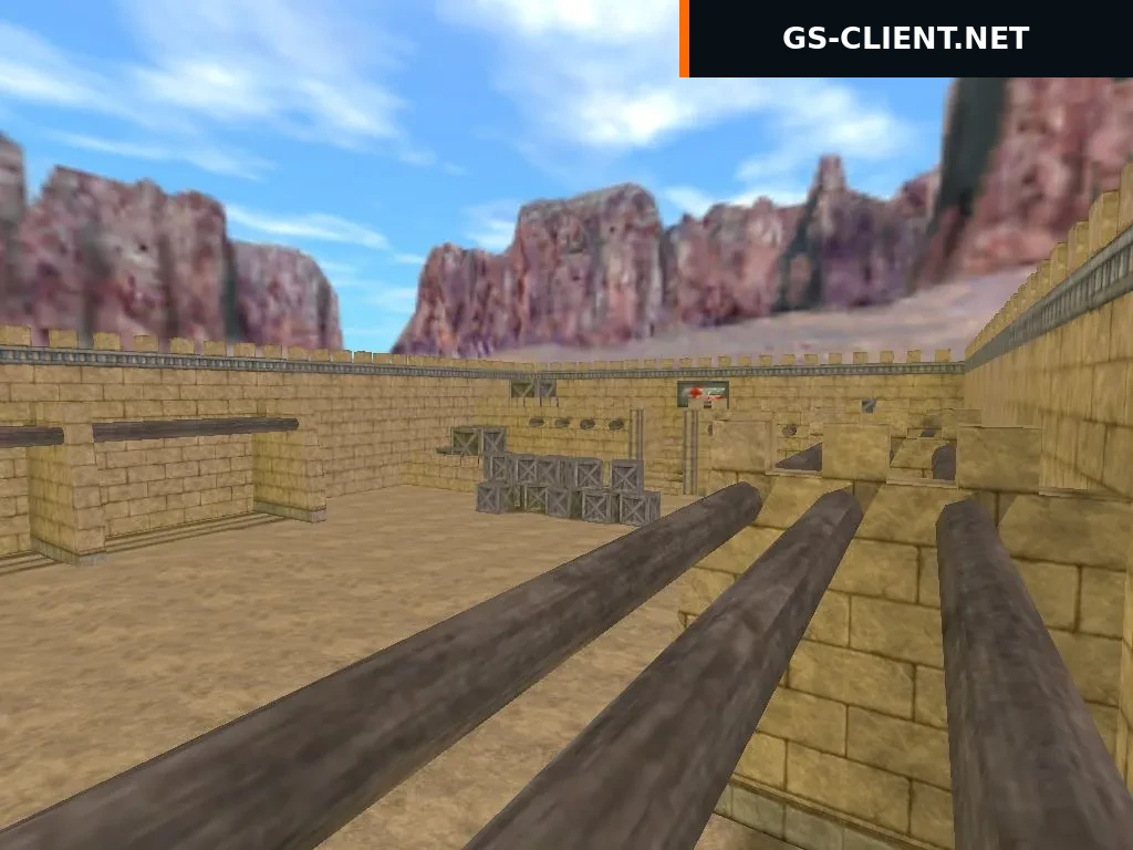 aim_desertcastle