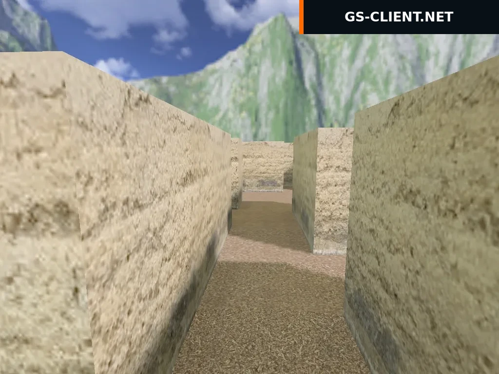 aim_deus