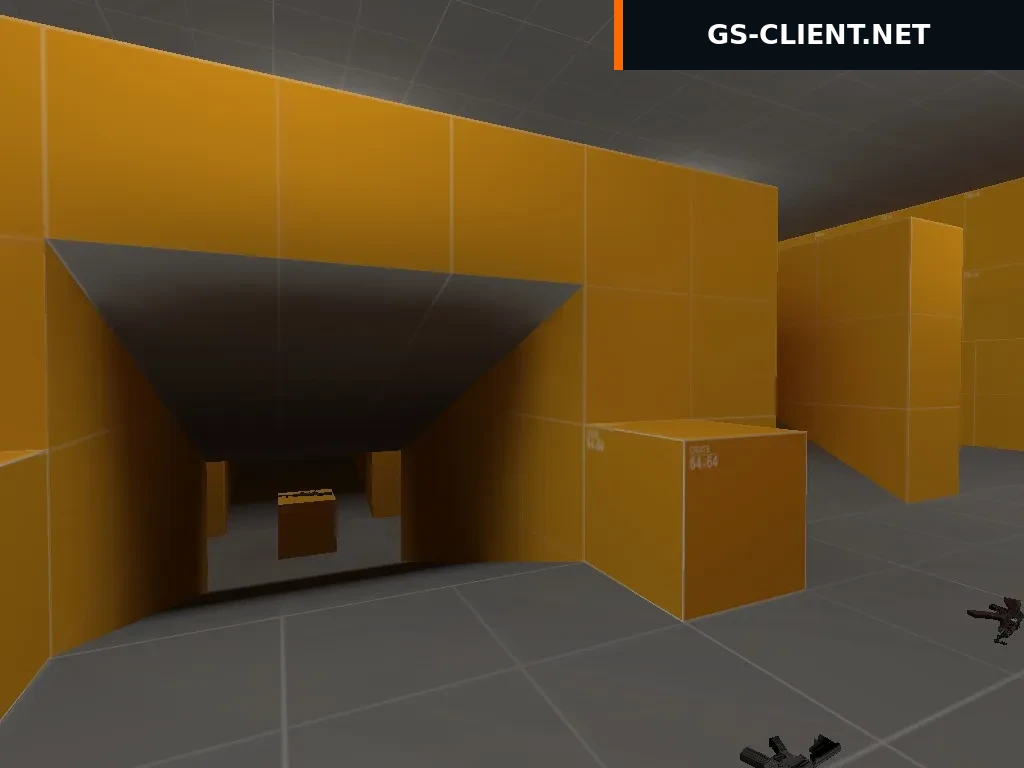 aim_dev