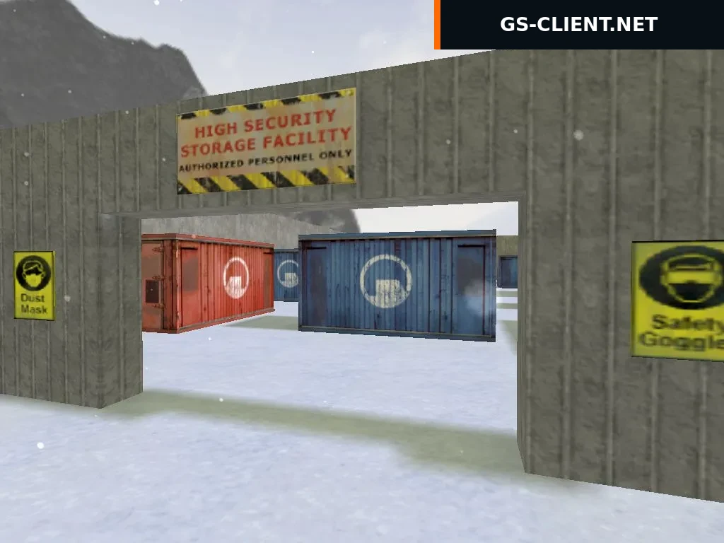 aim_devastation