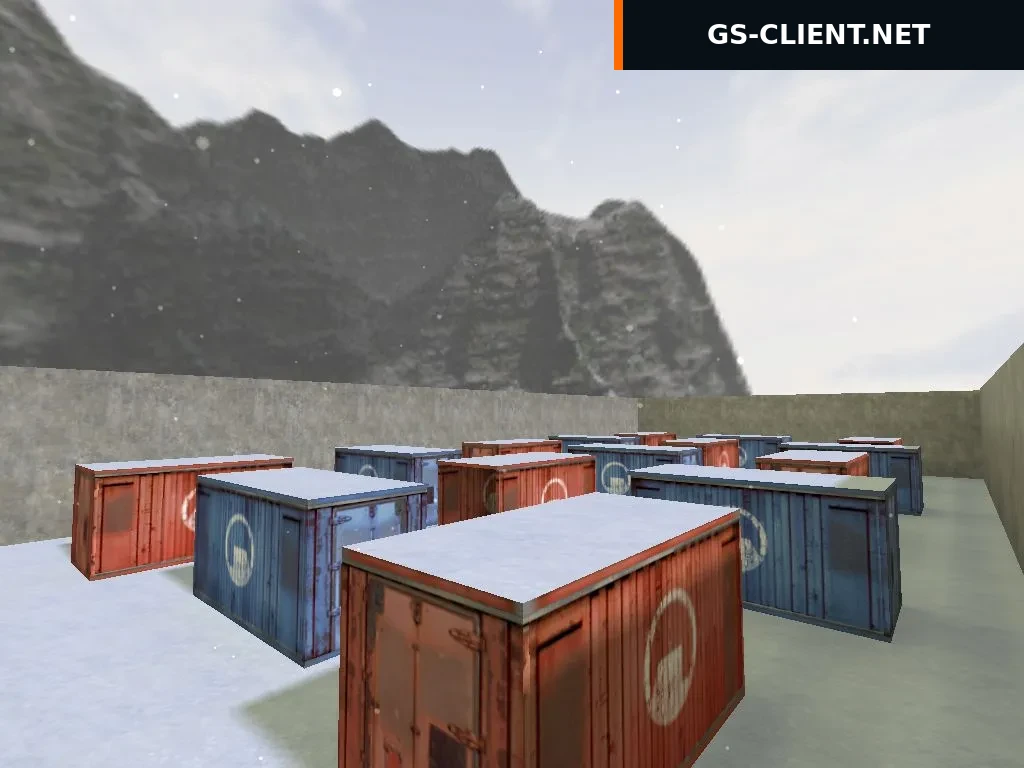 aim_devastation