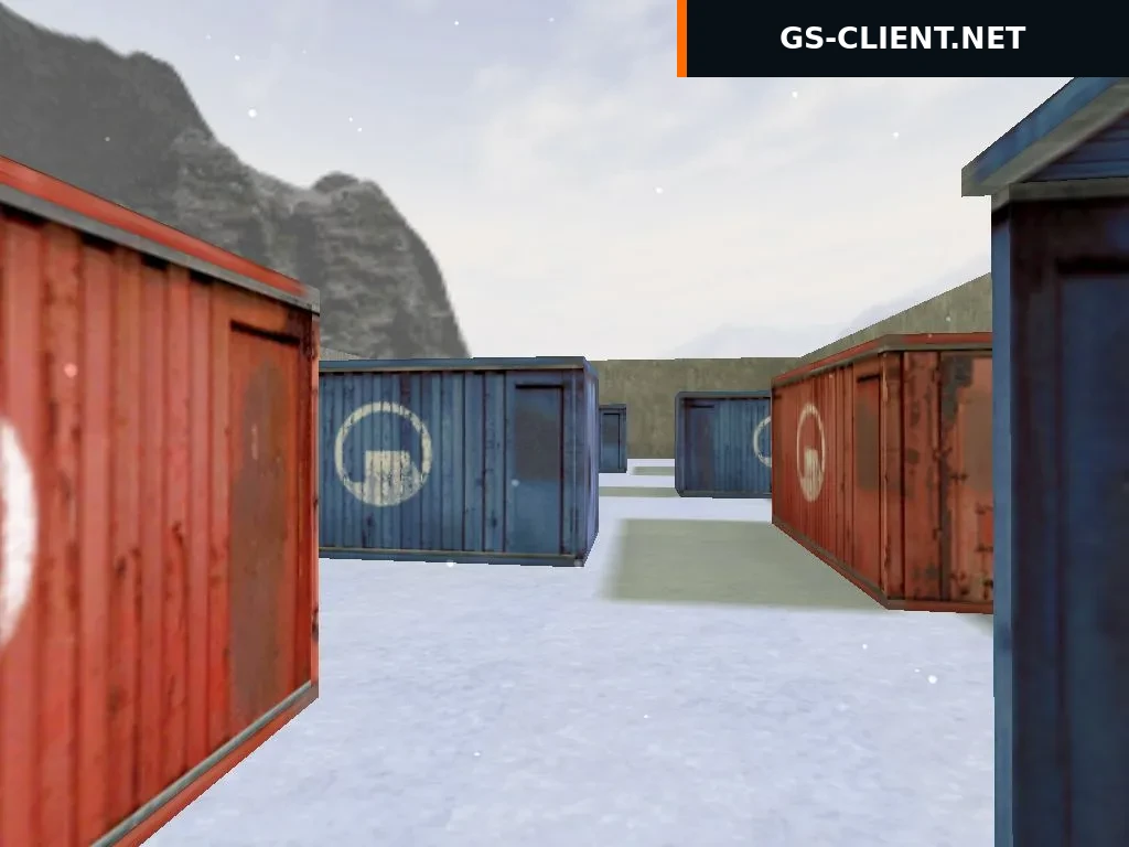 aim_devastation