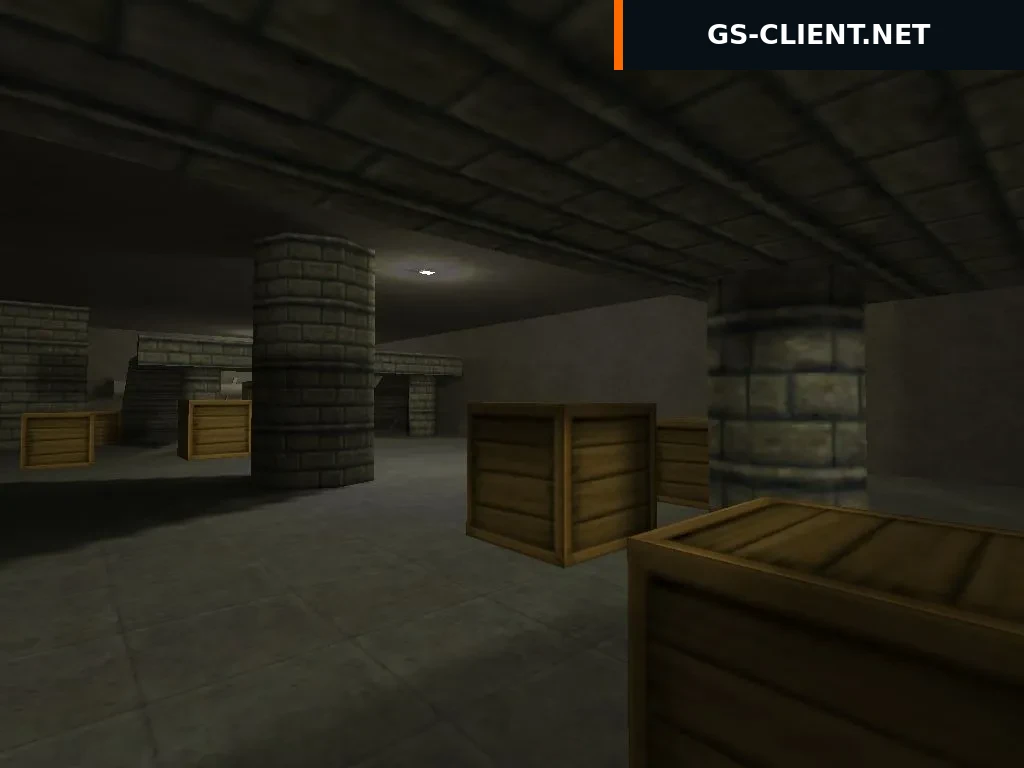 aim_devil