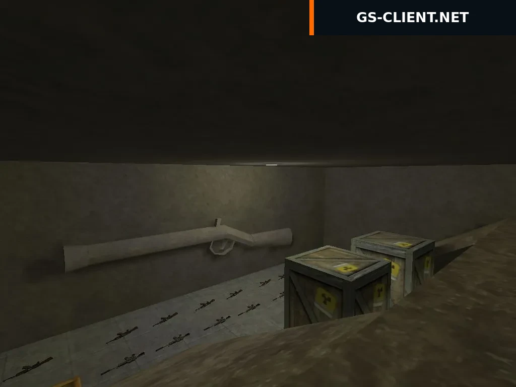 aim_devil