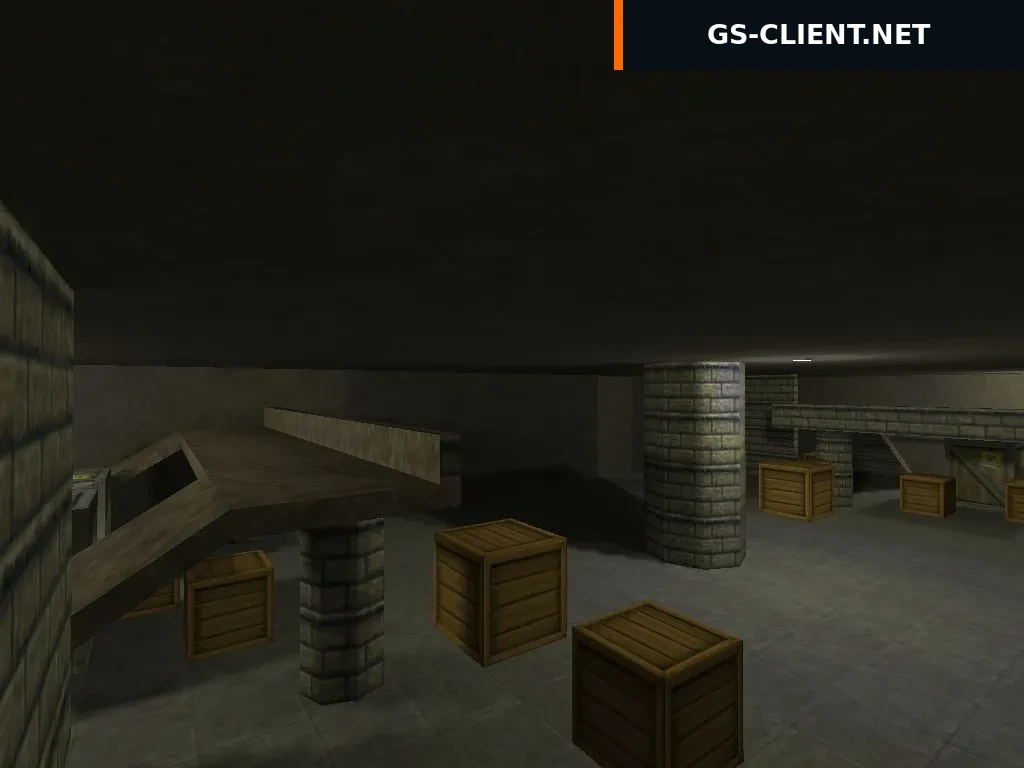 aim_devil