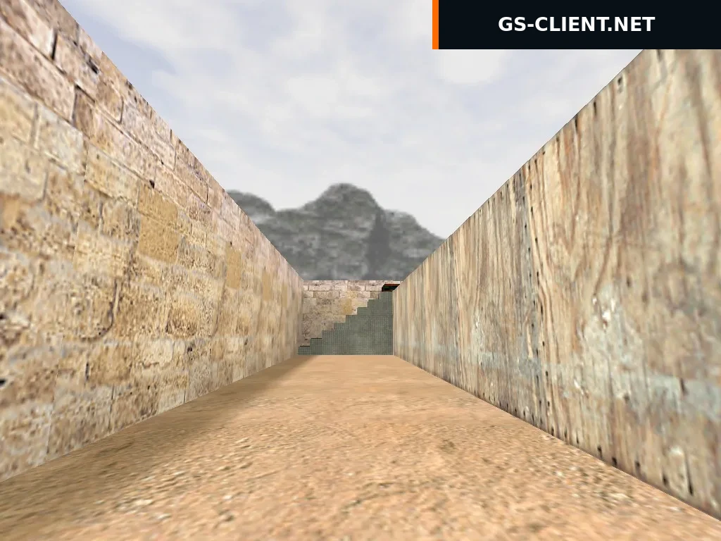 aim_devilseye