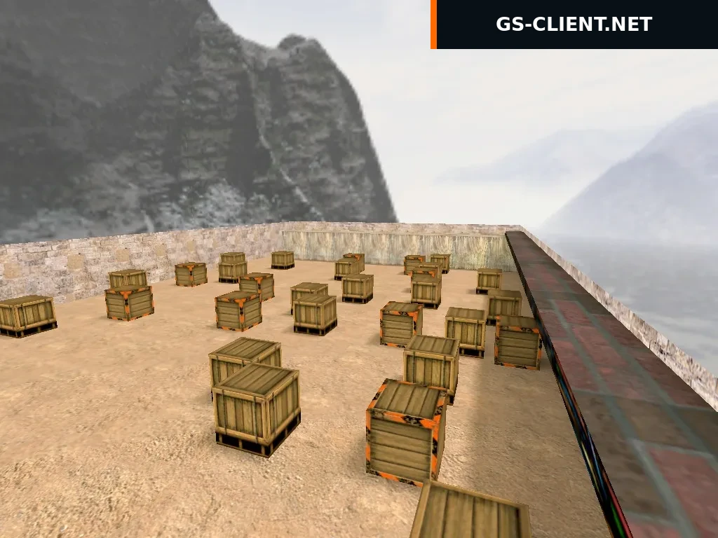 aim_devilseye