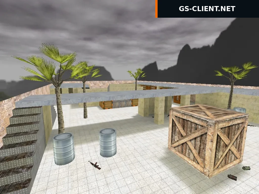 aim_devru