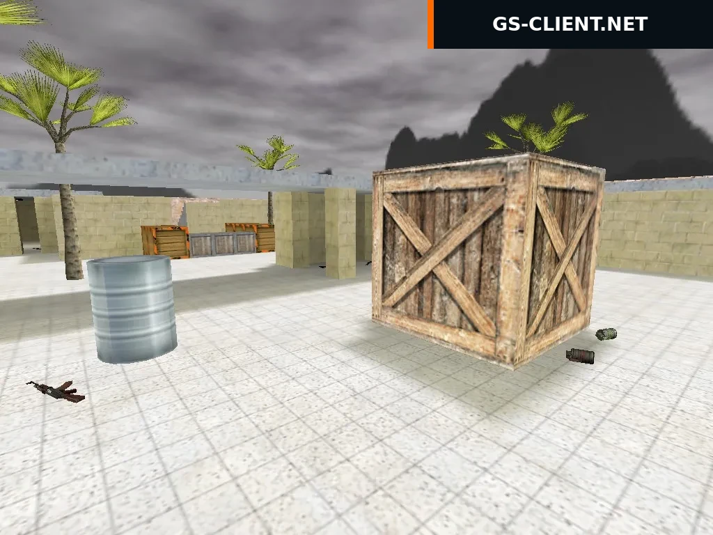 aim_devru