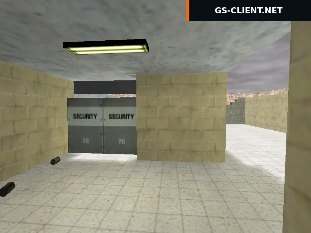 aim_devru