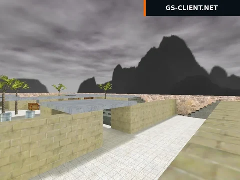 карта aim_devru